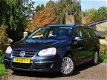 Volkswagen Golf Variant - 1.4 TSI Trendline | Dealer onderhouden | - 1 - Thumbnail