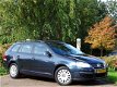 Volkswagen Golf Variant - 1.4 TSI Trendline | Dealer onderhouden | - 1 - Thumbnail