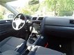 Volkswagen Golf Variant - 1.4 TSI Trendline | Dealer onderhouden | - 1 - Thumbnail