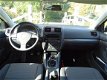 Volkswagen Golf Variant - 1.4 TSI Trendline | Dealer onderhouden | - 1 - Thumbnail