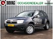 Dacia Duster - 1.6i, Ambiance, 1 Ste Eigenaar, Airco, LPG-G-3, NL-Auto - 1 - Thumbnail