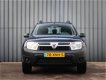 Dacia Duster - 1.6i, Ambiance, 1 Ste Eigenaar, Airco, LPG-G-3, NL-Auto - 1 - Thumbnail