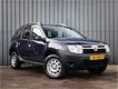 Dacia Duster - 1.6i, Ambiance, 1 Ste Eigenaar, Airco, LPG-G-3, NL-Auto - 1 - Thumbnail