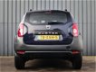 Dacia Duster - 1.6i, Ambiance, 1 Ste Eigenaar, Airco, LPG-G-3, NL-Auto - 1 - Thumbnail