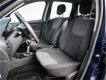 Dacia Duster - 1.6i, Ambiance, 1 Ste Eigenaar, Airco, LPG-G-3, NL-Auto - 1 - Thumbnail