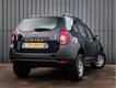 Dacia Duster - 1.6i, Ambiance, 1 Ste Eigenaar, Airco, LPG-G-3, NL-Auto - 1 - Thumbnail