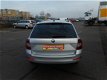 Skoda Octavia Combi - 1.2 TSI Greentech Elegance Businessline automaat - 1 - Thumbnail