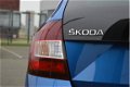 Skoda Rapid Spaceback - 1.2 TSI 85pk Greentech Style Edition | Panorama dak | Airco | Cruise control - 1 - Thumbnail