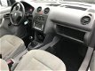 Volkswagen Caddy - 2.0 SDI Baseline TREKHAAK - 1 - Thumbnail
