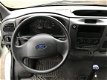 Ford Transit - 350L 2.4TDdi Dubbellucht Oprijwagen Lier - 1 - Thumbnail