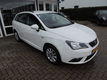 Seat Ibiza ST - 1.2 TDI Style Ecomotive 50 procent deal 3.475, - ACTIE PDC / Navi / Clima / LMV / Cr - 1 - Thumbnail