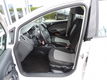 Seat Ibiza ST - 1.2 TDI Style Ecomotive 50 procent deal 3.475, - ACTIE PDC / Navi / Clima / LMV / Cr - 1 - Thumbnail