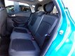 Ford Fiesta - 1.0 EcoBoost Titanium Pano Camera PDC Cruise Lane assist Bomvol - 1 - Thumbnail