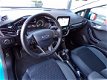 Ford Fiesta - 1.0 EcoBoost Titanium Pano Camera PDC Cruise Lane assist Bomvol - 1 - Thumbnail