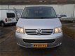 Volkswagen Transporter - 2.5 TDI 300 Budgetline DC - 1 - Thumbnail