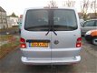 Volkswagen Transporter - 2.5 TDI 300 Budgetline DC - 1 - Thumbnail