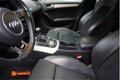 Audi A5 Sportback - 1.8 TFSI S Edition - 1 - Thumbnail