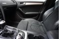 Audi A5 Sportback - 1.8 TFSI S Edition - 1 - Thumbnail