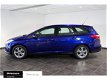 Ford Focus Wagon - 1.0 EcoBoost Edition - 1 - Thumbnail