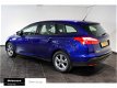 Ford Focus Wagon - 1.0 EcoBoost Edition - 1 - Thumbnail