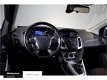 Ford Focus Wagon - 1.0 EcoBoost Edition - 1 - Thumbnail