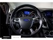 Ford Focus Wagon - 1.0 EcoBoost Edition - 1 - Thumbnail