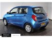 Suzuki Celerio - 1.0 Comfort (Airco - Electrische ramen) - 1 - Thumbnail