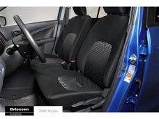 Suzuki Celerio - 1.0 Comfort (Airco - Electrische ramen)