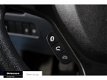Suzuki Celerio - 1.0 Comfort (Airco - Electrische ramen) - 1 - Thumbnail