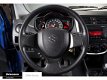 Suzuki Celerio - 1.0 Comfort (Airco - Electrische ramen) - 1 - Thumbnail