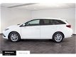 Toyota Auris Touring Sports - 1.2T Dynamic (Navigatie - Climate control - Keyless) - 1 - Thumbnail