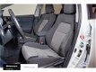 Toyota Auris Touring Sports - 1.2T Dynamic (Navigatie - Climate control - Keyless) - 1 - Thumbnail