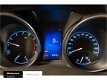 Toyota Auris Touring Sports - 1.2T Dynamic (Navigatie - Climate control - Keyless) - 1 - Thumbnail