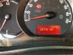 Opel Movano - NIEUWSTAAT 10.000 K.M. Open laadbak - 1 - Thumbnail