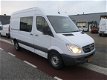 Mercedes-Benz Sprinter - 313 CDI 95kw 366 L2H2 airco klma Euro5 - 1 - Thumbnail