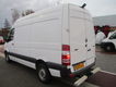 Mercedes-Benz Sprinter - 313 CDI 95kw 366 L2H2 airco klma Euro5 - 1 - Thumbnail