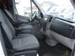 Mercedes-Benz Sprinter - 313 CDI 95kw 366 L2H2 airco klma Euro5 - 1 - Thumbnail