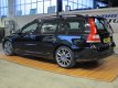 Volvo V70 - 2.0 D3 Black Edition - 1 - Thumbnail