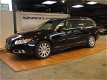 Volvo V70 - 2.0 D3 Limited Edition 100 % onderhouden - 1 - Thumbnail