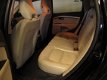 Volvo V70 - 2.0 D3 Limited Edition 100 % onderhouden - 1 - Thumbnail