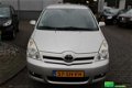 Toyota Corolla Verso - 1.8 16v VVT-i airco - 1 - Thumbnail