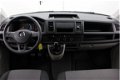 Volkswagen Transporter Kombi - 2.0 TDI 9Pers BPM Vrij Airco Elektr ramen - 1 - Thumbnail