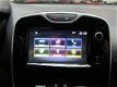 Renault Clio Estate - 0.9 TCe Limited CAMERA CLIMA NAVI PDC DAB+ - 1 - Thumbnail