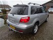 Mitsubishi Outlander Sport - 2.0 Invite+ Nette auto + Airco Nu € 3.450, - 1 - Thumbnail