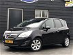 Opel Meriva - 1.4 TURBO 120 PK COSMO, LUXE UITVOERING - 1 - Thumbnail