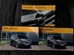 Opel Meriva - 1.4 TURBO 120 PK COSMO, LUXE UITVOERING - 1 - Thumbnail