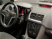 Opel Meriva - 1.4 TURBO 120 PK COSMO, LUXE UITVOERING - 1 - Thumbnail