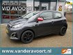 Peugeot 108 - 1.0 e-VTi Envy Met 3 maanden garantie en nieuwe apk - 1 - Thumbnail