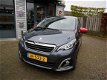 Peugeot 108 - 1.0 e-VTi Envy Met 3 maanden garantie en nieuwe apk - 1 - Thumbnail