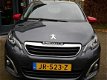 Peugeot 108 - 1.0 e-VTi Envy Met 3 maanden garantie en nieuwe apk - 1 - Thumbnail